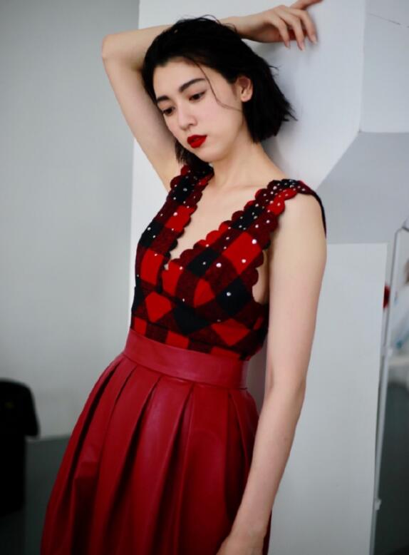 �����ʻ�Ϊʲô���������� ���ǻ�Ѫ����