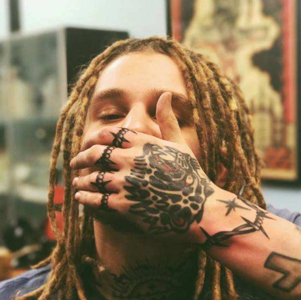 �����ôϴ ��ѧ�����ô��̳�