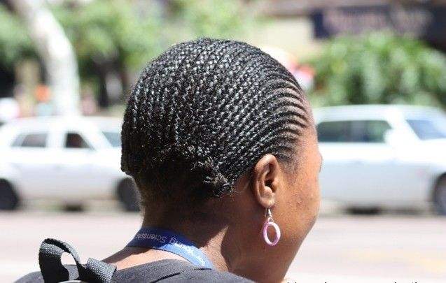 �����ôϴ ��ѧ�����ô��̳�