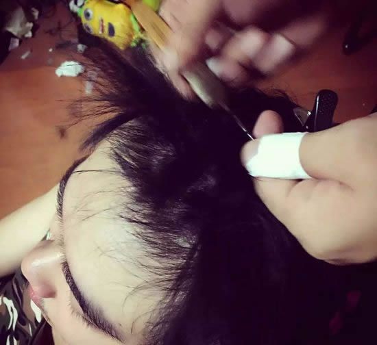 �����ôϴ ��ѧ�����ô��̳�