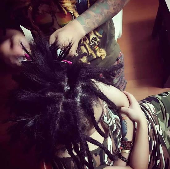 �����ôϴ ��ѧ�����ô��̳�