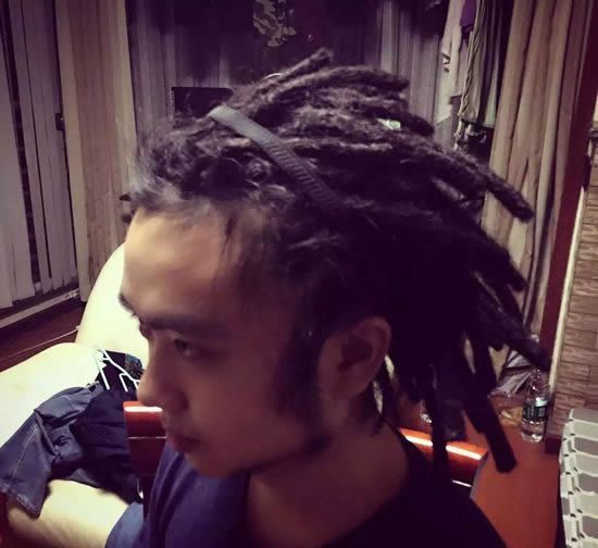 �����ôϴ ��ѧ�����ô��̳�