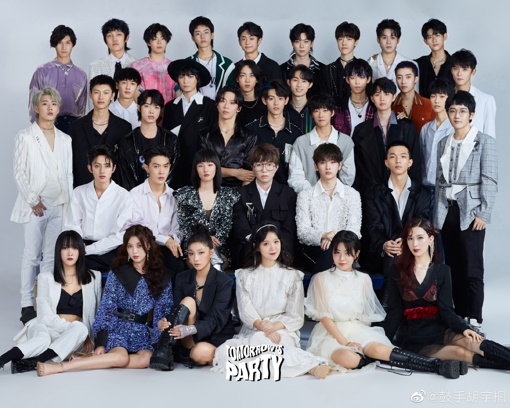 ����ͩ�������ϼ�� һЩ��ź����ĸ��˹�ϵ