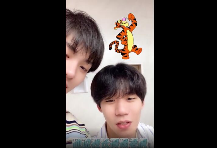 ����ͩ�������ϼ�� һЩ��ź����ĸ��˹�ϵ