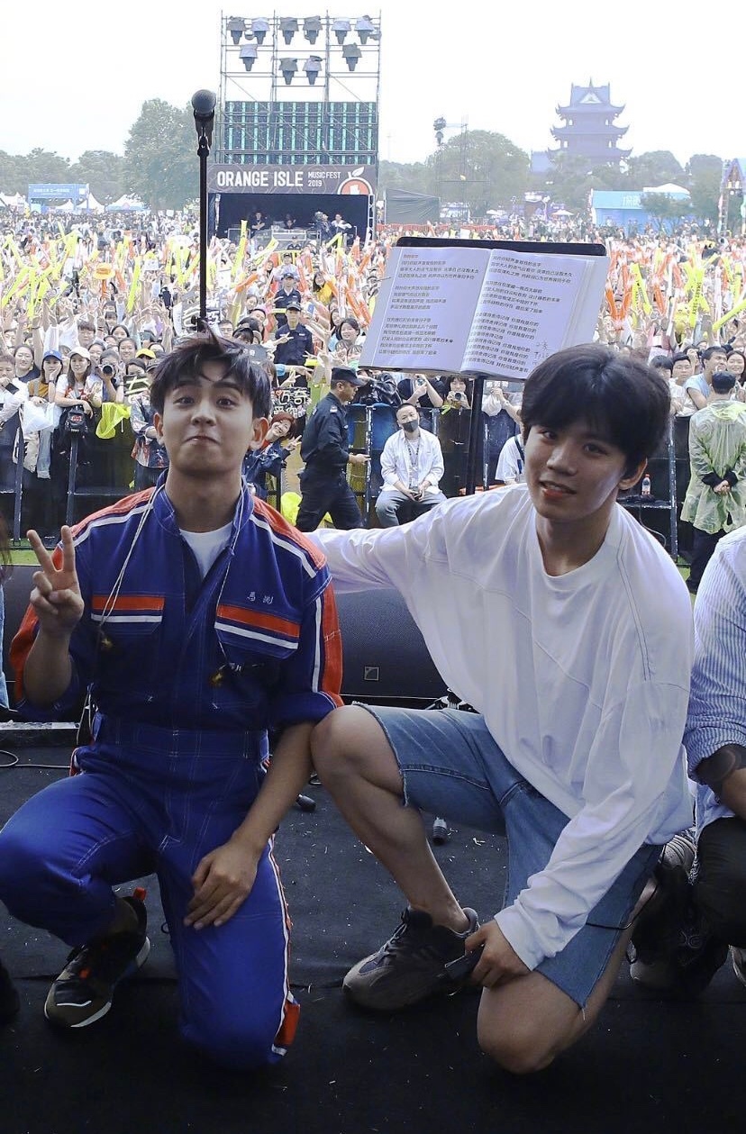 ����ͩ�������ϼ�� һЩ��ź����ĸ��˹�ϵ