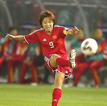 �������й�Ů������� ����Ъ��������ʲô��