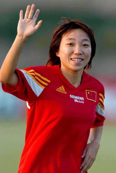 �������й�Ů������� ����Ъ��������ʲô��