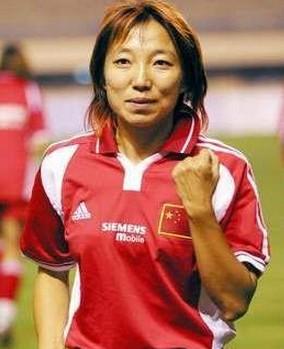 �������й�Ů������� ����Ъ��������ʲô��