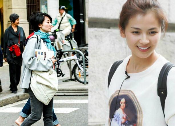 ���������Ϊʲô���� �������βμӵ��������ʲô