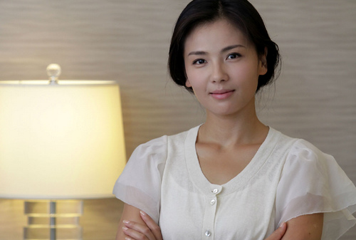 ���������Ϊʲô���� �������βμӵ��������ʲô