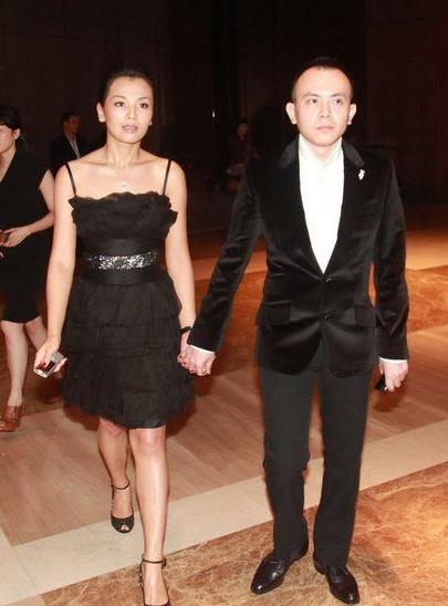 ���������Ϊʲô���� �������βμӵ��������ʲô