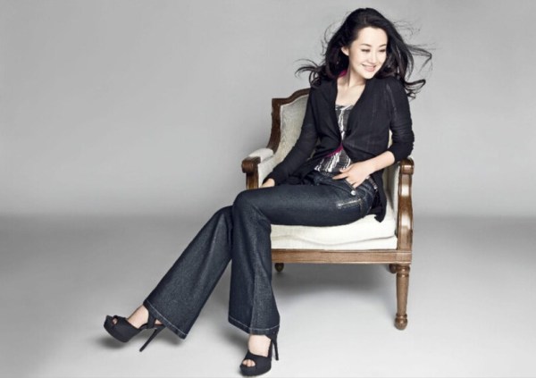 ���������Ϊʲô���� �������βμӵ��������ʲô