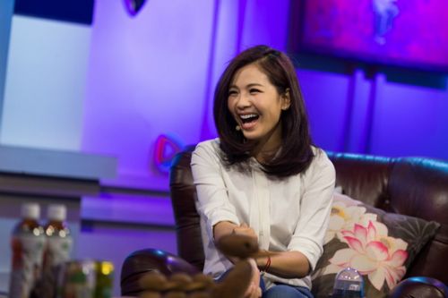 ���������Ϊʲô���� �������βμӵ��������ʲô