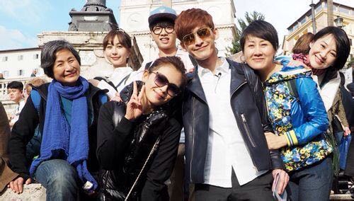 ���������Ϊʲô���� �������βμӵ��������ʲô