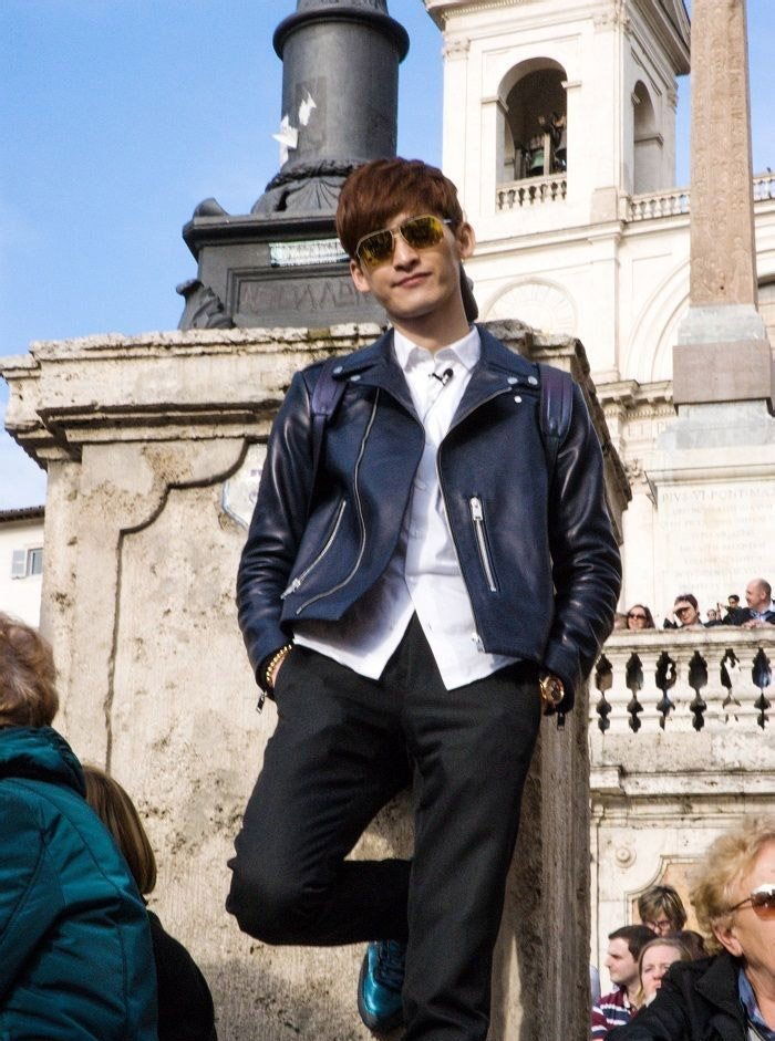 ���������Ϊʲô���� �������βμӵ��������ʲô