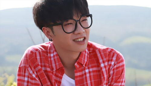 ���������Ϊʲô���� �������βμӵ��������ʲô