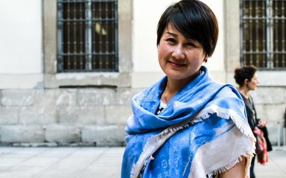 ���������Ϊʲô���� �������βμӵ��������ʲô