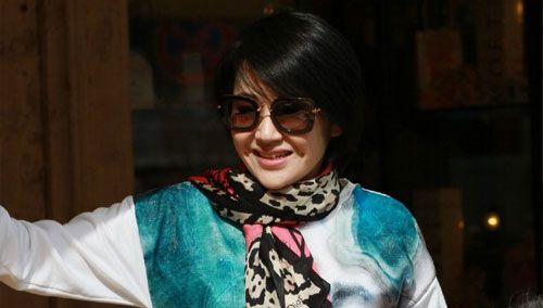 ���������Ϊʲô���� �������βμӵ��������ʲô