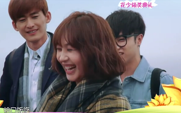 ���������Ϊʲô���� �������βμӵ��������ʲô