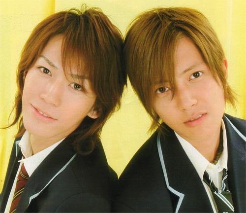 ɽ���Ǿ���ô���˸��� �͹����Ҳ�Ĺ�ϵһֱŪ������