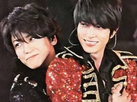 ɽ���Ǿ���ô���˸��� �͹����Ҳ�Ĺ�ϵһֱŪ������