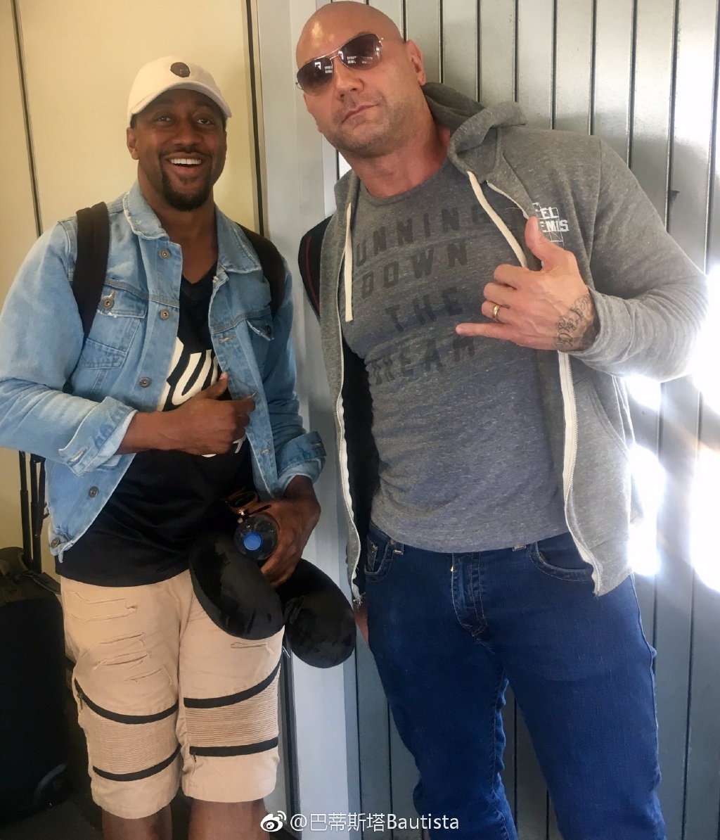 �͵�˹����ʲô���� �͵�˹��ʵս�������