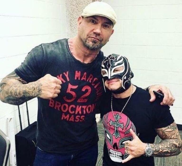 �͵�˹����ʲô���� �͵�˹��ʵս�������