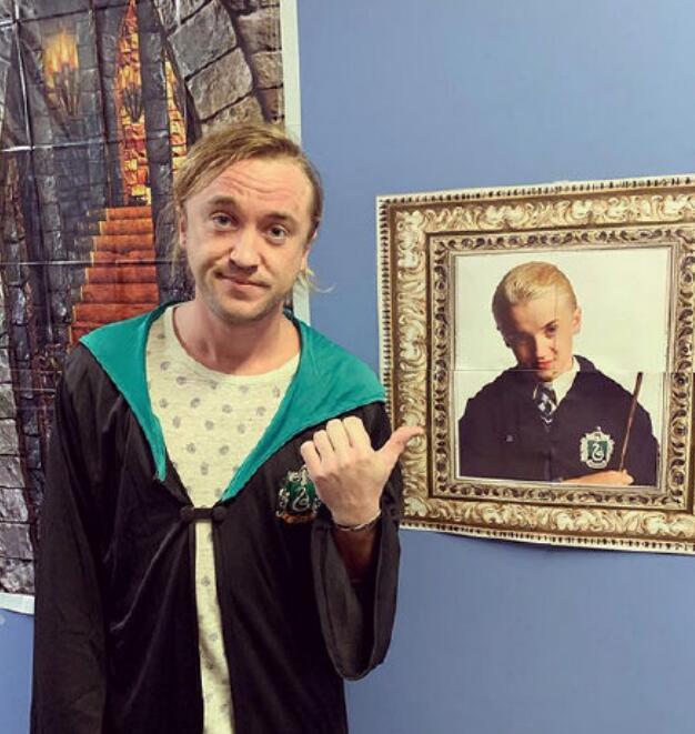 ��ķ���Ѷ��ٽ��� ��ķ���Ѷ���Ů����˭