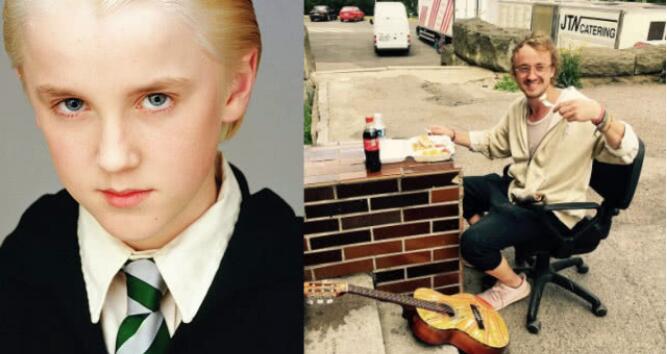 ��ķ���Ѷ��ٽ��� ��ķ���Ѷ���Ů����˭