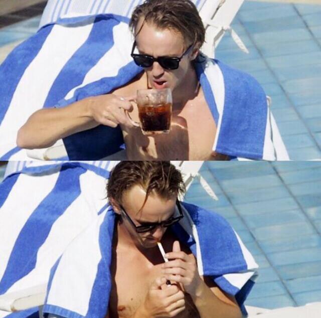 ��ķ���Ѷ��ٽ��� ��ķ���Ѷ���Ů����˭