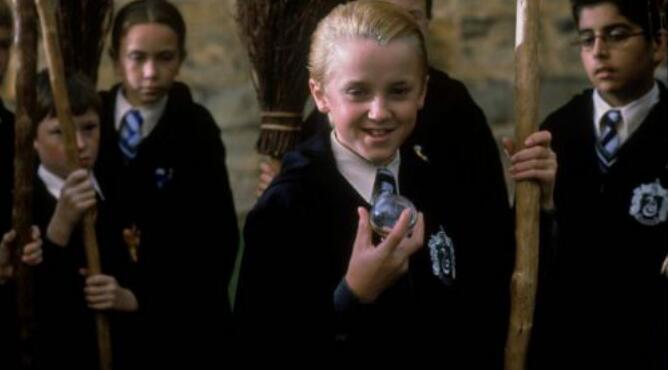 ��ķ���Ѷ��ٽ��� ��ķ���Ѷ���Ů����˭