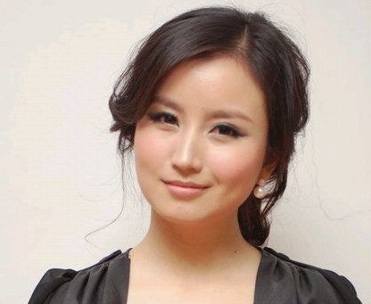 伏玟晓和薛斌离婚真相 伏玟晓牵手成功视频