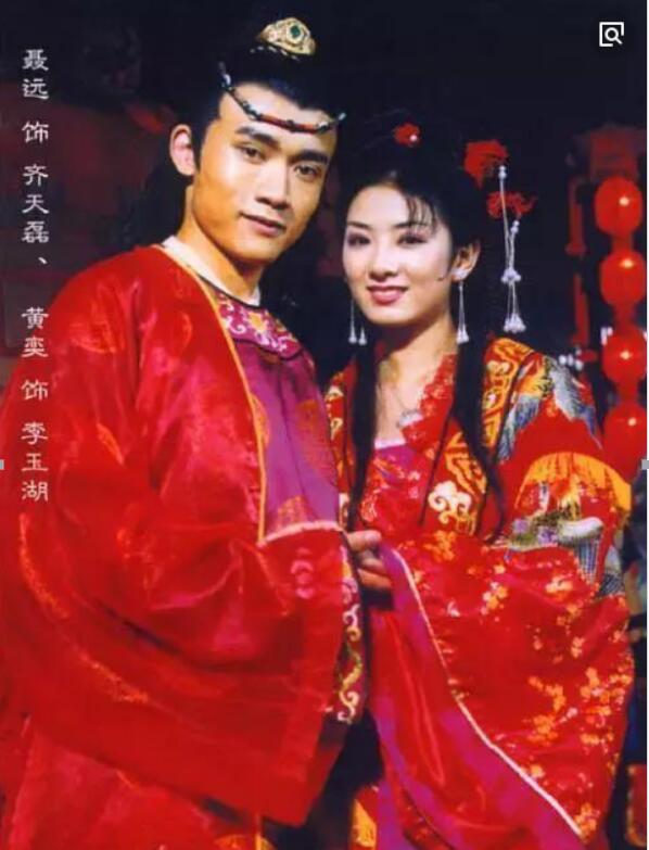 ��Զ�ͻ�����ôû����һ�� ��ԶΪ���ȿ�����ô����