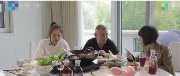 ��Զ�ͻ�����ôû����һ�� ��ԶΪ���ȿ�����ô����