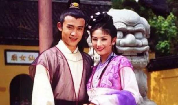 ��Զ�ͻ�����ôû����һ�� ��ԶΪ���ȿ�����ô����