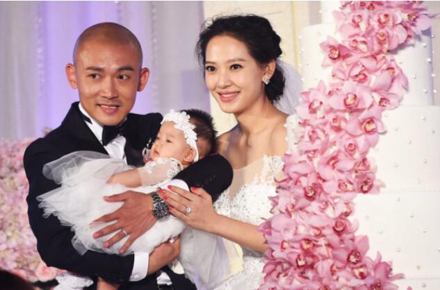 ��Զ�ͻ�����ôû����һ�� ��ԶΪ���ȿ�����ô����