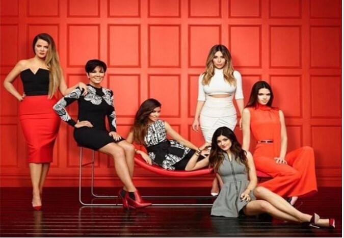 ����ɺ��ƨ��Ϊʲô��ô�� �Ǽ����Ŵ����Ƕ�����