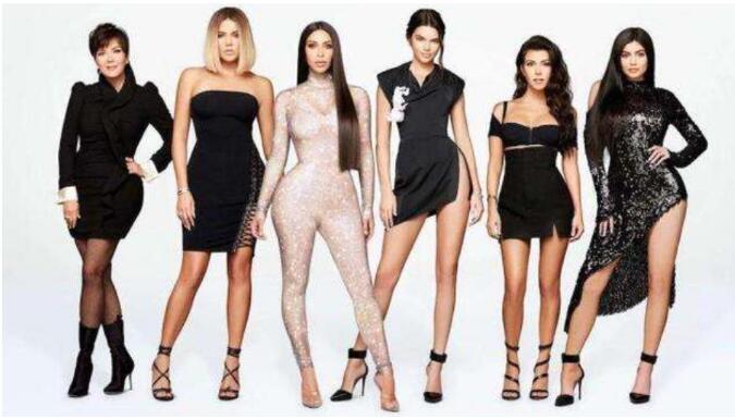 ����ɺ��ƨ��Ϊʲô��ô�� �Ǽ����Ŵ����Ƕ�����