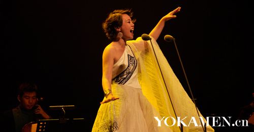 ����������ʱ�����Ƭ �������Ǹ質����������