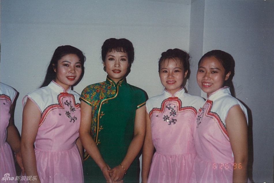 ����������ʱ�����Ƭ �������Ǹ質����������