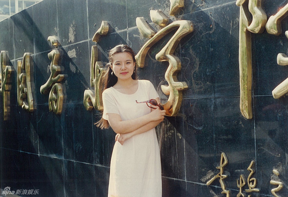 ����������ʱ�����Ƭ �������Ǹ質����������