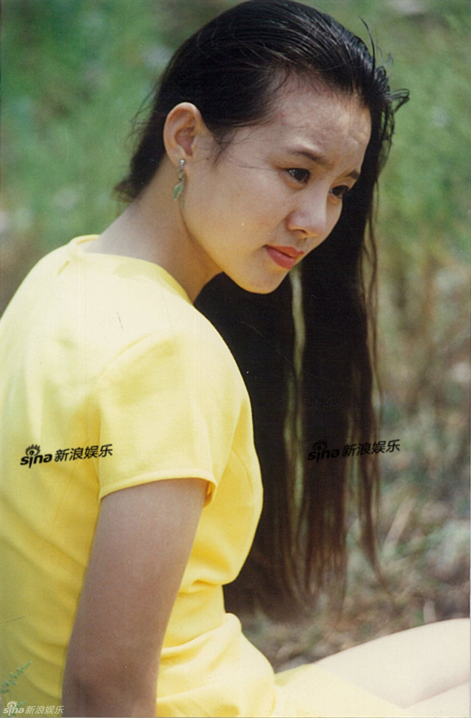 ����������ʱ�����Ƭ �������Ǹ質����������