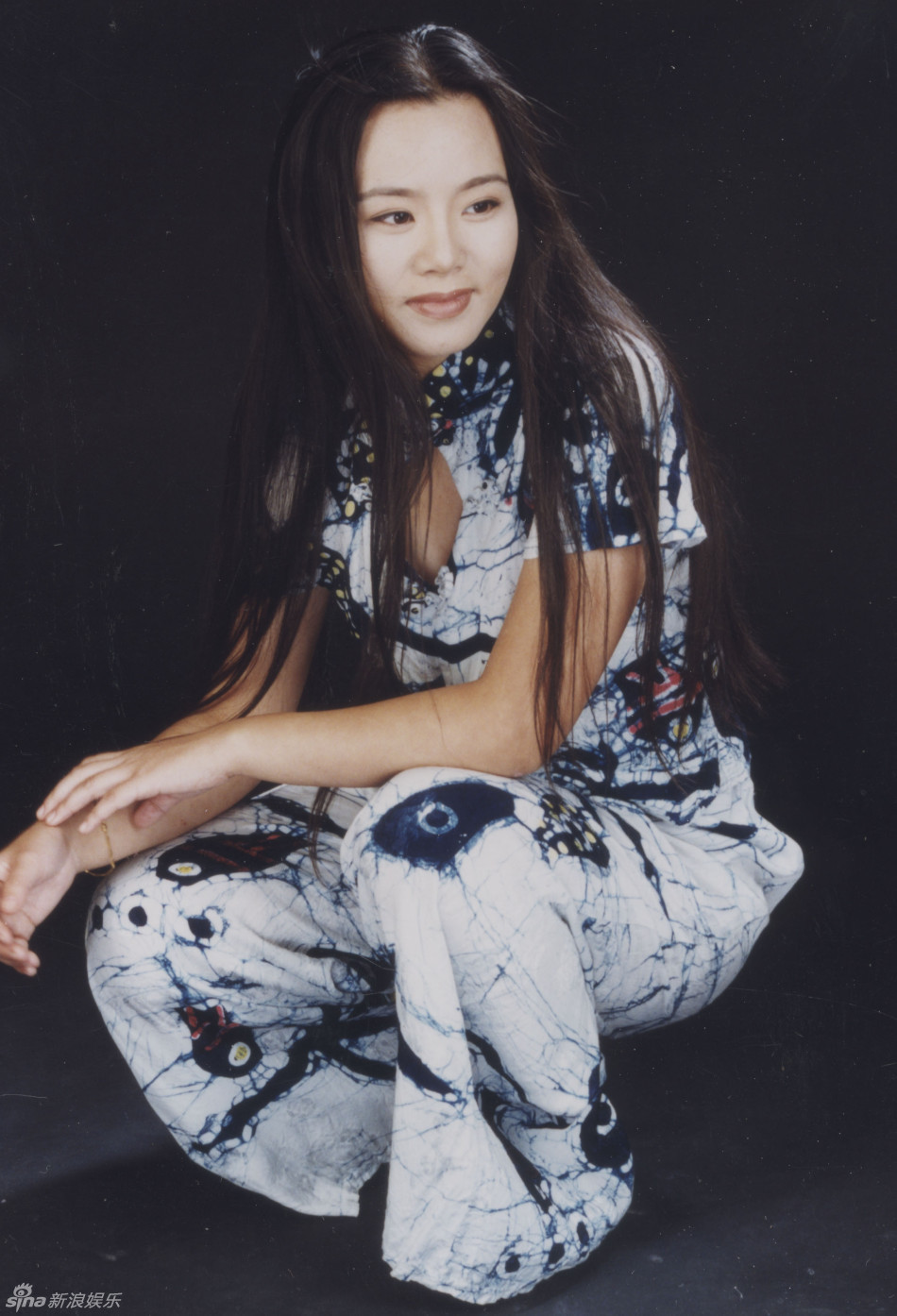 ����������ʱ�����Ƭ �������Ǹ質����������