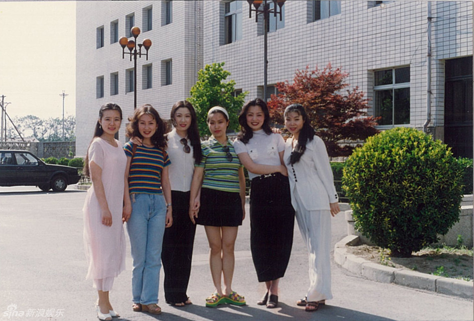 ����������ʱ�����Ƭ �������Ǹ質����������