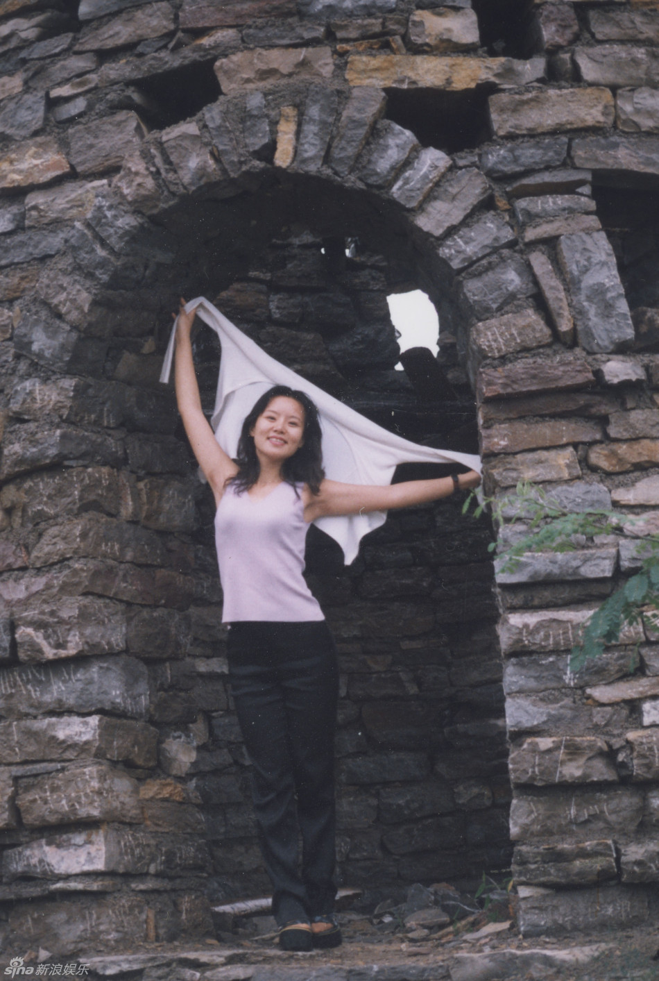 ����������ʱ�����Ƭ �������Ǹ質����������