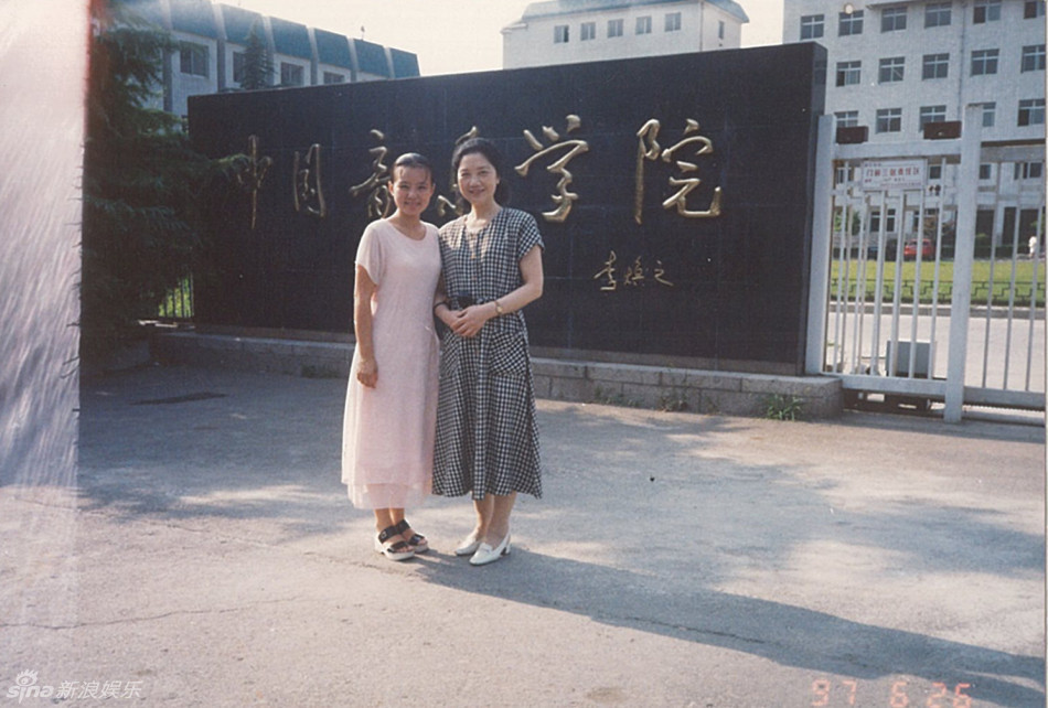 ����������ʱ�����Ƭ �������Ǹ質����������