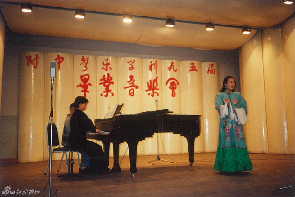 ����������ʱ�����Ƭ �������Ǹ質����������