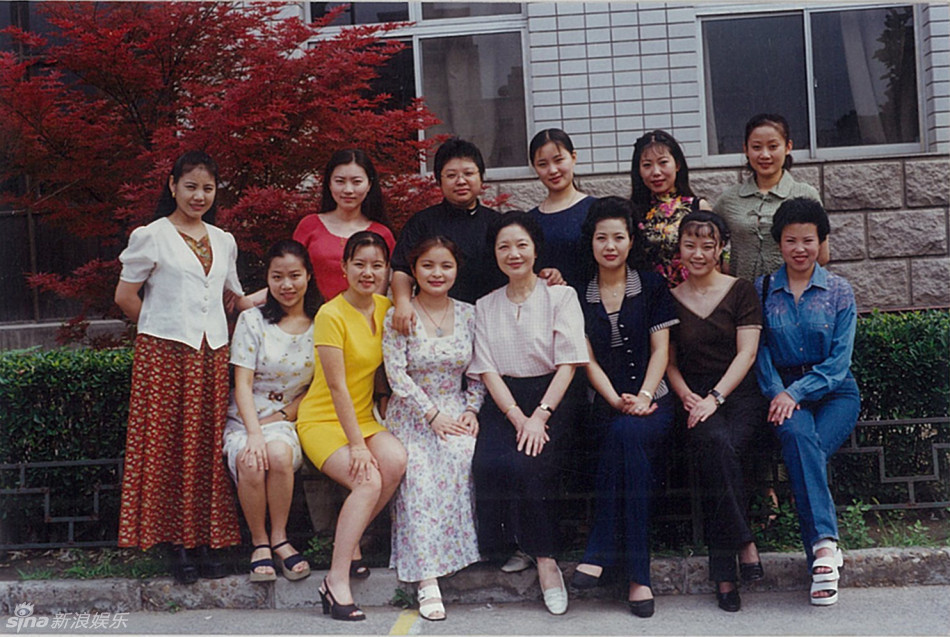 ����������ʱ�����Ƭ �������Ǹ質����������