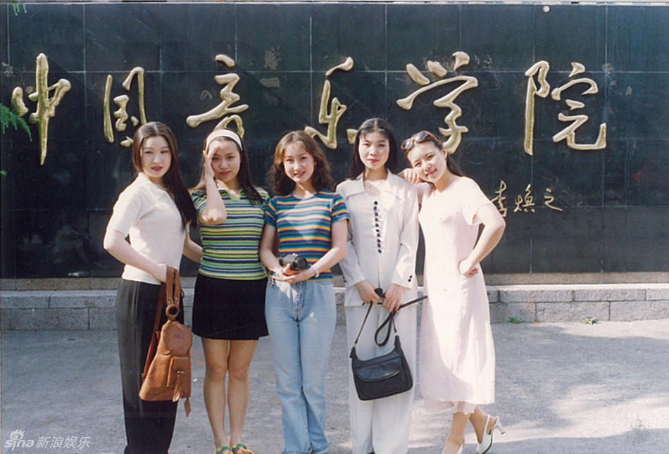 ����������ʱ�����Ƭ �������Ǹ質����������