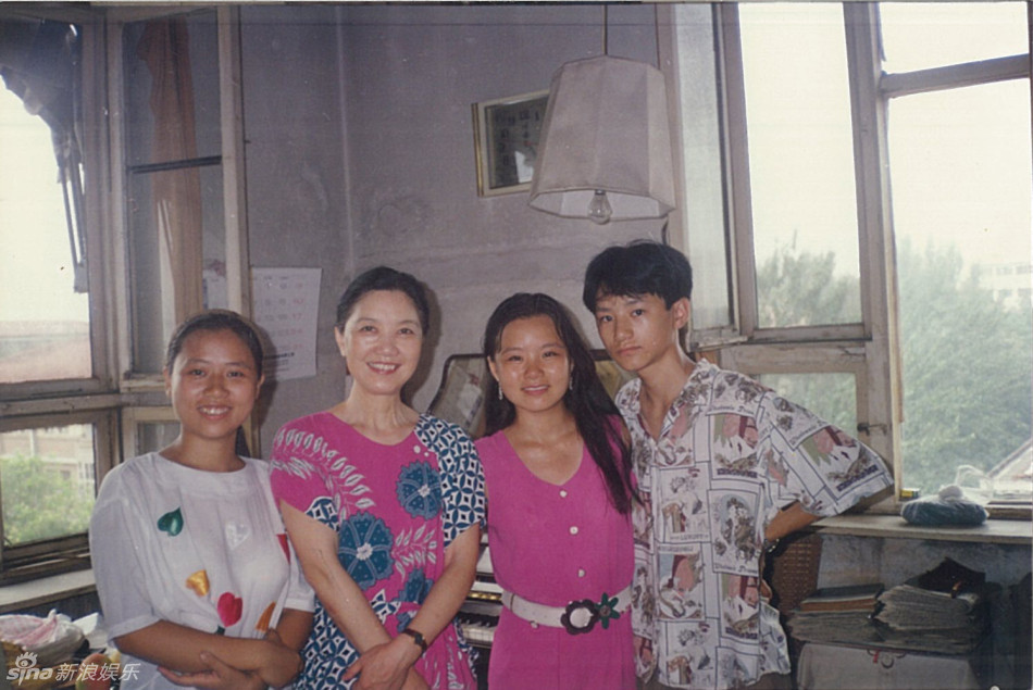 ����������ʱ�����Ƭ �������Ǹ質����������